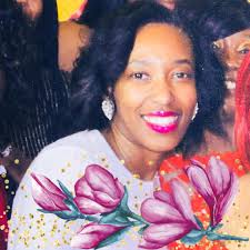 Lynette Shaunise Bailey