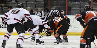 Felicity Harding, Author at Inside The Rink