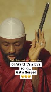 A million thanks to the Highly Esteemed Pastor Lanre Alabi for a most  inspiring time last night! We go live by 4:30pm today