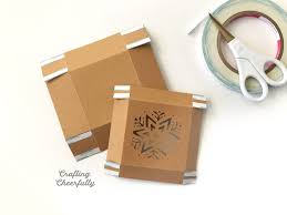 Free Free Free Ornament Box Svg