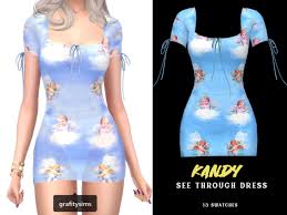 1m+ custom content such as hair, objects, clothing, rooms & more Grafity