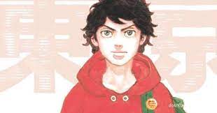 Tepat ketika dia berpikir itu tidak bisa lebih buruk, dia mengetahui bahwa hinata tachibana, mantan pacarnya, dibunuh oleh geng manji tokyo. Trending Di Youtube Ini Link Streaming Resmi Nonton Anime Tokyo Revengers Episode 2