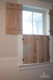 Interior Shutters Interior Shutters Indoor Shutters Interior Windows