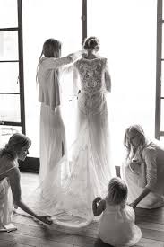 We did not find results for: A Chic Malibu Wedding Style Guide The Lane