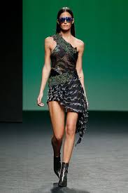 Anuncio de la nueva colección primavera / verano 2011 de custo barcelona. 38 Best Custo Barcelona Ideas In 2021 Custo Barcelona Fashion Barcelona