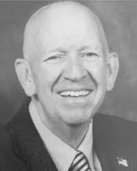 Michael Manning Obituary (1944