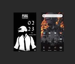 Get free windows themes from microsoft to personalize background, colors and sounds for. Pubg Theme Download Latest Pubg Theme For Emui 5 8 9