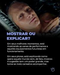 COMO ERA GOSTOSO O MEU FRANCÊS (1971) Dirigido por: Nelson Pereira dos  Santos Quem me conhece sabe que penso em Nelson Pereira como o maior  cineasta que esse país já teve. Meu