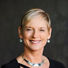 Jonathan McGough (codygroupjon@)