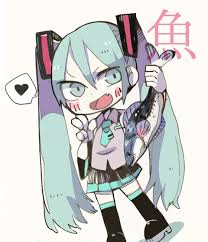 anime おしゃれまとめの人気アイデア pinterest あいり 寺田てら かわいいイラスト ちびキャラ