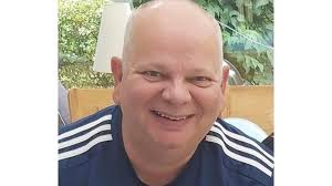 Lorraine Glen is fundraising for Sepsis Research FEAT