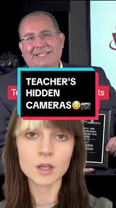 Rosaline Reyes West Covina High School Teacher