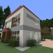 Many club houses outskirts metropolis elite district individual private property europe russia. Search Suburban House Blueprints For Minecraft Houses Castles Towers And More Grabcraft
