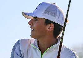 Mattoon boys golf places sixth at state; Madden Johnson 16th