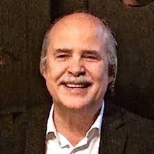 Steven Handelman's Instagram, Twitter & Facebook