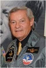 Bucks County's role in moon landing history