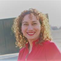 JD STEEL CO., INC. Information