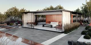 Terasse fliesen beton, neue terrasse zu ndern lorem ipsum dolor sit amet consectetur adipiscing elit tellus luctus nec ullamcorper mattis pulvinar dapibus leo. Fliesen In Betonoptik