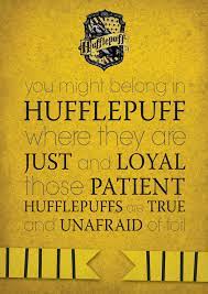 See more ideas about hufflepuff, harry potter houses, hufflepuff pride. Quotes About Hufflepuff 21 Quotes