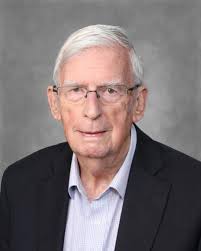 Search Roger Day Obituaries and Funeral Services