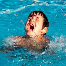 Image result for Drowning