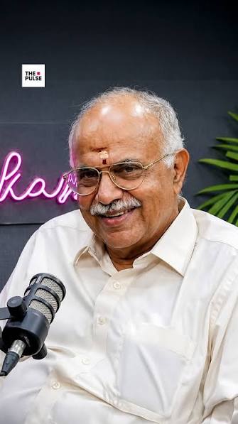 In under 2 minutes, former MHA insider R.V.S. Mani exposes how Congress ran  a “fixed match” with the ISI. , This is the most chilling exposure of  institutional betrayal in modern history. A former ...