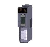 Mitsubishi Communication Module QJ71MB91 MODBUS Serial Protocol Master &  Slave