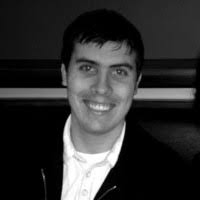 80+ "James Winkle" profiles