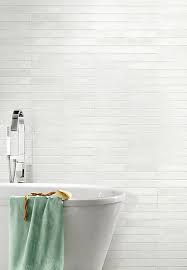 Contact devis faq contact +33 980 80 86 52 +34 642 06 82 53 info@destockagecarrelage.com légale. Carrelage Mural Vernisse 7 5x30 Cm Blanc Castorama