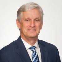 Tracy Rippy Email & Phone Number