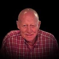 Fred Thomas Withers Sr. Obituary