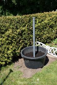 Schnecken Naturlich Bekampfen Salat Aus Dem Garten Im Salat Turm Anleitung Bepflanzung Gartenarten Garten