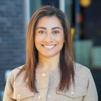 30+ "Navarrete, Mba" profiles