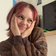 Ebony Bernard's Instagram, Twitter & Facebook