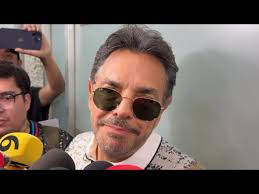 EUGENIO DERBEZ ES UN COYÓN? 😂🔥 ¡VICTORIA RUFFO YA HIZO LAS PACES CON EL  ACTOR! DISFRUTA A SU NIETA