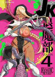 Tag: Guro - Hentai Manga, Hentai Manhwa & Porn Comics