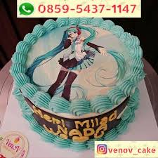  Enak Wa 0859 5437 1147 Order Kue Tart Cetak Foto Malang Kue Tart Kue Tart Buah Ulang Tahun