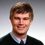 Dr. James C. Krull, MD