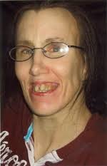 Juliette Clement Obituary