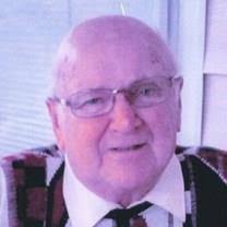 Southern Tier Adult Baseball League (STABL)