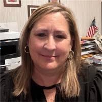 Danielle Echols Email & Phone Number