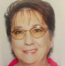 What is botulism and how to prevent it in home canning?