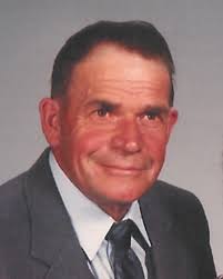 Kurt Wendt Familiengeschichte & historische Aufzeichnungen