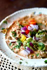 Maybe you would like to learn more about one of these? White Chicken Chili Creamy Low Carb Goodness Lowcarb Ology