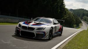 Gt sport starter pack (8 cars). Gran Turismo Sport Guide Farming Credits Money Fastest Car Tuning Customization And More