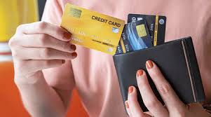 Empire carpet wells fargo credit card. American Express Vs Visa Credit Cards Which Is Better Finder Com