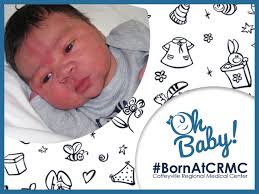 Nathan Uy, MD is a Board Certified Radiation Oncologist at the CRMC Jerry  Marquette Radiation Oncology Center. Pronounced U-ee, Dr. Uy grew up in  Coffeyville. His father was Dr. Wilson O. Uy,