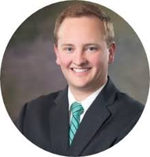 SAS No 134-141 New Auditor Reporting Standards