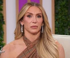 Becky Lui's Instagram, Twitter & Facebook