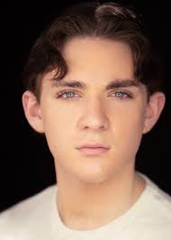 RENT PROGRAM (5.5x8.5)